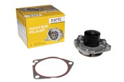помпа!\ Alfa Romeo 147/156/166/GT,Fiat Stilo 1.9JTD/2.4JTD 02> Z14586 ZENTPARTS
