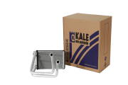 Радиатор отопителя для а/м Chevrolet Aveo T300 (11-), Opel Mokka (12-) 355930 KALE KELEPCE