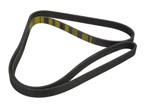 ремень поликлиновой! 6PK1900\ Ford Escort/Fiesta 1.6/1.8 16V 92-93 Z22678 ZENTPARTS