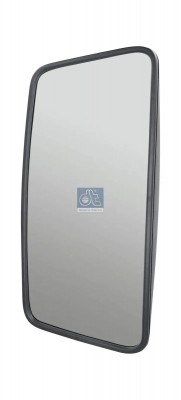 Пружина тормозной колодки HONGYAN 3 DIESEL TECHNIC