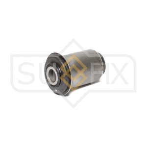 HYUNDAI STAREX H1 (1997-2007) SL-2473 SUFIX
