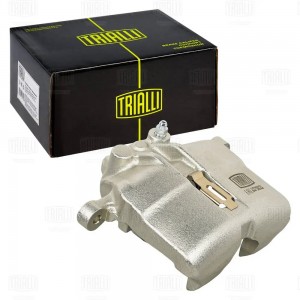 Суппорт торм. Volvo 940 (90-)/II (94-)/960 (90-)/740 (83-) перед. прав. d=57мм ( CF 002319 TRIALLI