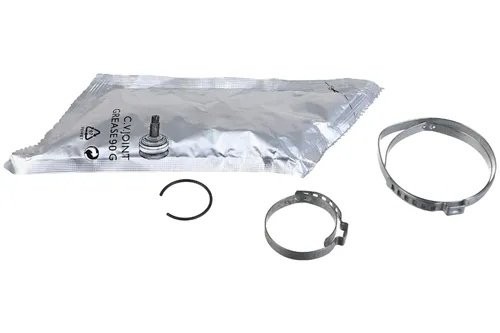ШРУС наружный к-кт! ABS, 25227\ Toyota Camry 2.4 VVT-i 01> Z21626 ZENTPARTS