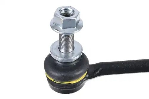 тяга стабилизатора переднего!\ Toyota Land Cruiser Prado J90 96-02 Z29470 ZENTPARTS