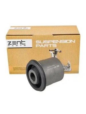 Сайлентблок KIA Sorento (03-) рычага переднего нижний ZENTPARTS Z25735 ZENTPARTS