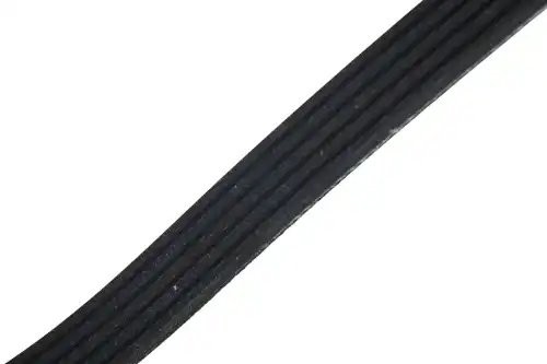 ремень поликлиновой! 5PK915\ Fiat Tipo 1.9D/TD 88-95 Z23218 ZENTPARTS
