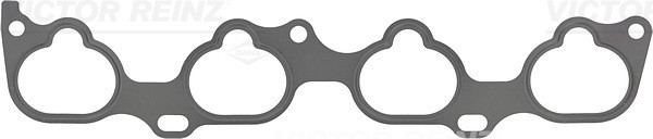 NISSAN X-TRAIL (T31) (2007>) 71-41257-00 VICTOR REINZ