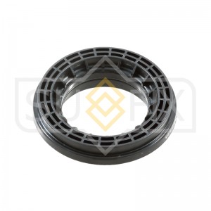 Подшипник опоры переднего амортизатора MERCEDES-BENZ C180-63(W204) 07-14 / CLS22 FM1227 SUFIX