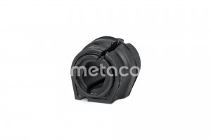 CITROEN / PEUGEOT D22.5 4560107 METACO