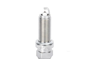 TOYOTA AURIS/AVENSIS/COROLLA/YARIS платиновый электрод 6904038 METACO