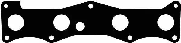 KIA RIO (2000-2004) 71-53469-00 VICTOR REINZ