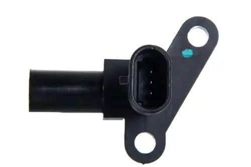 датчик положения распредвала!\ ВАЗ 2110-2112 Z04640 ZENTPARTS