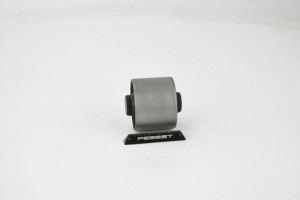Сайлентблок подушки дифференциала MAB-096 FEBEST