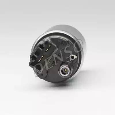 Насос топливный DFP-0103 DENSO