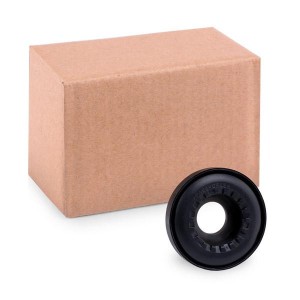 VW/ CHEVROLET 14x45x13.5mm 801 016 SACHS