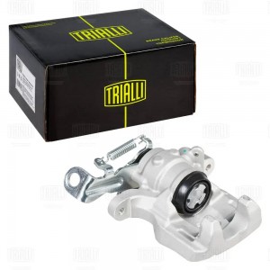 Суппорт торм. Mazda 3 (13-) зад. прав. d=36мм (CF 203402) CF 203402 TRIALLI