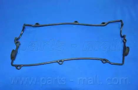 Прокладка крышки клапанной HYUNDAI SONATA(EF) 01-04 P1G-A031 P1G-A031 PMC PARTS MALL