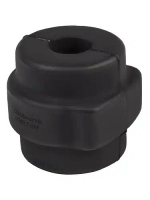 втулка стабилизатора переднего!\ BMW E38 3.0i-5.0i 94-01 Z02483 ZENTPARTS