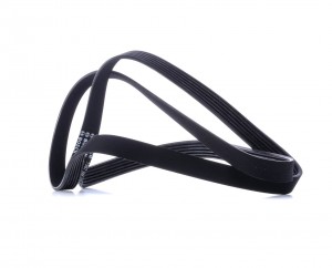 Ремень ГАЗ-560 ШТАЙЕР генератора BOSCH 1 987 946 019 BOSCH