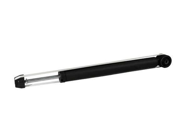 амортизатор задний газовый! VW Bora 1.4-2.3/1.9TDi 98> Z00214 ZENTPARTS