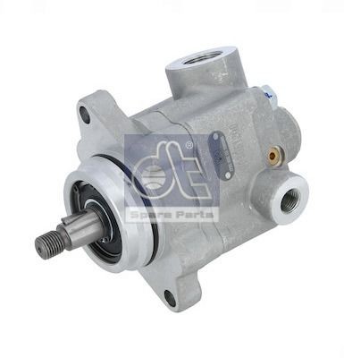 Насос гидроусилителя 4-SERIJA/ 16dm3 1.19113 DIESEL TECHNIC