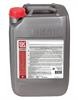 Масло моторное 20 л, ЛУКОЙЛ АВАНГАРД УЛЬТРА M3 15W-40 15W-40  MB 228.3  MAN M 32 3187428 LUKOIL