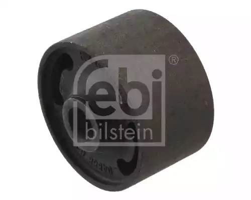 Сайлентблок VW Passat (88-96) балки заднего моста FEBI 04888 FEBI BILSTEIN