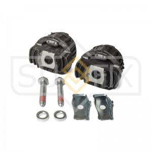 MB 202 C180-C430 SL-2090 SUFIX