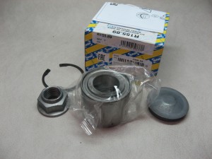 Подшипник задн. ступ. ком/кт R15589 NTN SNR