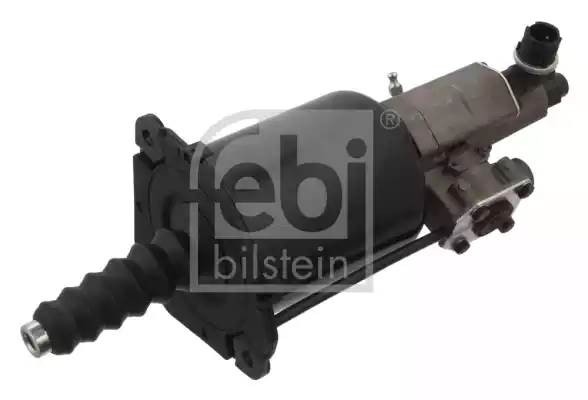 ПГУ MERCEDES Atego,Actros,Axor FEBI 35905 FEBI BILSTEIN