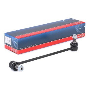 AUDI A3 [8P1]/ VW CADDY III (04>)/ GOLF V 110135 HANS PRIES