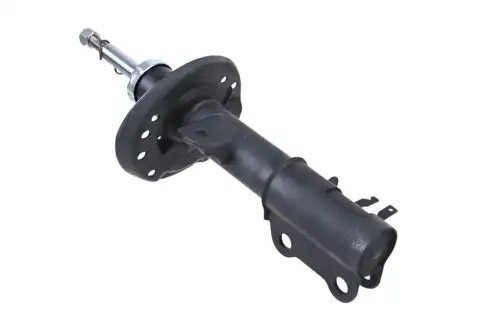 амортизатор передний газовый левый Chevrolet Aveo 11> Z01381 ZENTPARTS