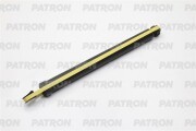 Амортизатор подвески задн ПОДХОДИТ ДЛЯ VOLVO S40/V50/C30 04 PSA343419 PSA343419 PATRON