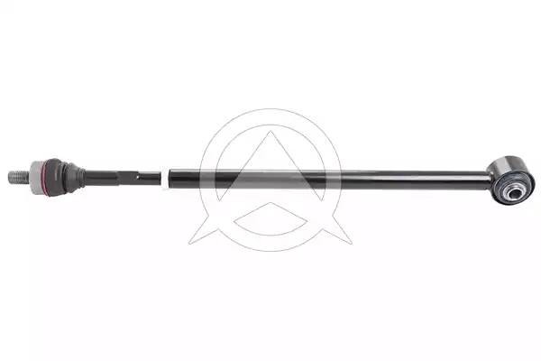 Тяга рулевая поперечная Land Rover Discovery-Range Rover Sport 65020 65020 SIDEM