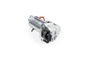 FORD EUROPA MONDEO III/TRANSIT [FA] 12V 2.2kW 6900019 METACO