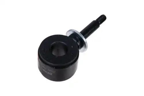 тяга стабилизатора переднего!\ VW Golf <99 Z29443 ZENTPARTS