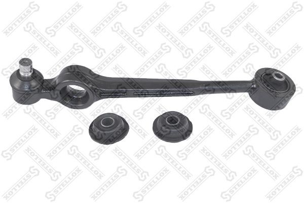 рычаг правый! с г/у D19\ Audi 100/200 90-91 54-02306-SX STELLOX