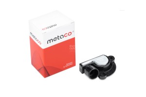 OPEL 6362004 METACO