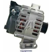 FORD FIESTA (2008>) 24011N WAI
