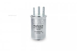 SSANG YONG KYRON /REXTON БЕЗ ДАТЧИКА 1030027 METACO