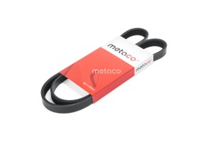 HONDA/TOYOTA/MITSUBISHI 4PK1055 METACO