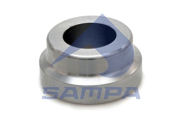 Втулка BPW пальца рессоры SAMPA 070128 SAMPA