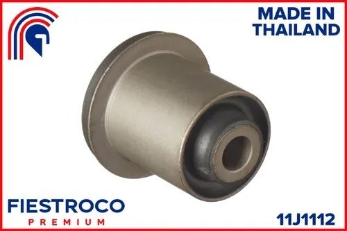 Сайлентблок MITSUBISHI  Pajero / Montero V96W 4M40 2,8 11J1112 11J1112 FIESTROCO