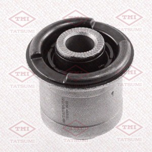TOYOTA MARK 2 (X10#) (1996-2000) TEF2331 TATSUMI