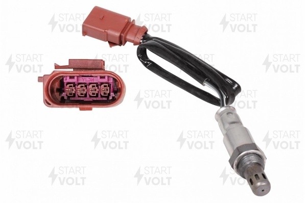 Датчик кислородный до катализатора VS-OS 1831 START VOLT