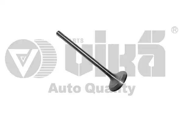 Клапан выпускной VW Passat (97-05) (1.8/2.0/2.8) VIKA 11090217001 VIKA