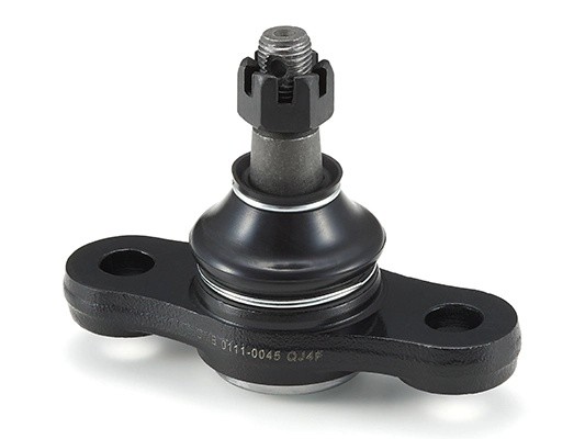 Опора шаровая HYUNDAI Elantra (06-) KIA Ceed левая/правая GMB 0111-0045 GMB