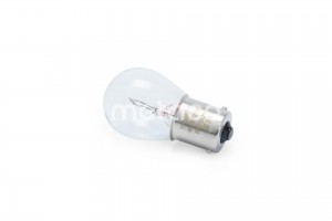 P21W 12V-21W 9510P21W METACO
