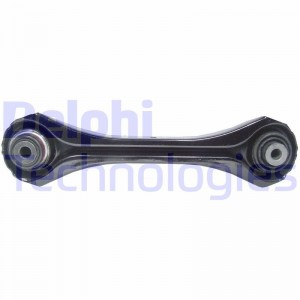 рычаг задней подвески!\ BMW E81/E87 all 04>/E90/E91 all 05> TC1945 DELPHI