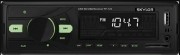 Магнитола автомобильная 1DIN 24V SKYLOR FP124BT SKYLOR